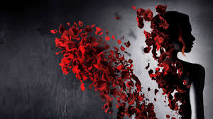 How to Choose the Right Perfume for Your Personality